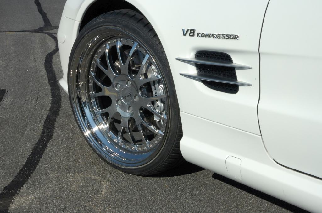 /var/www/rieger-event.de/images/gallery/Mercedes SL 55 AMG